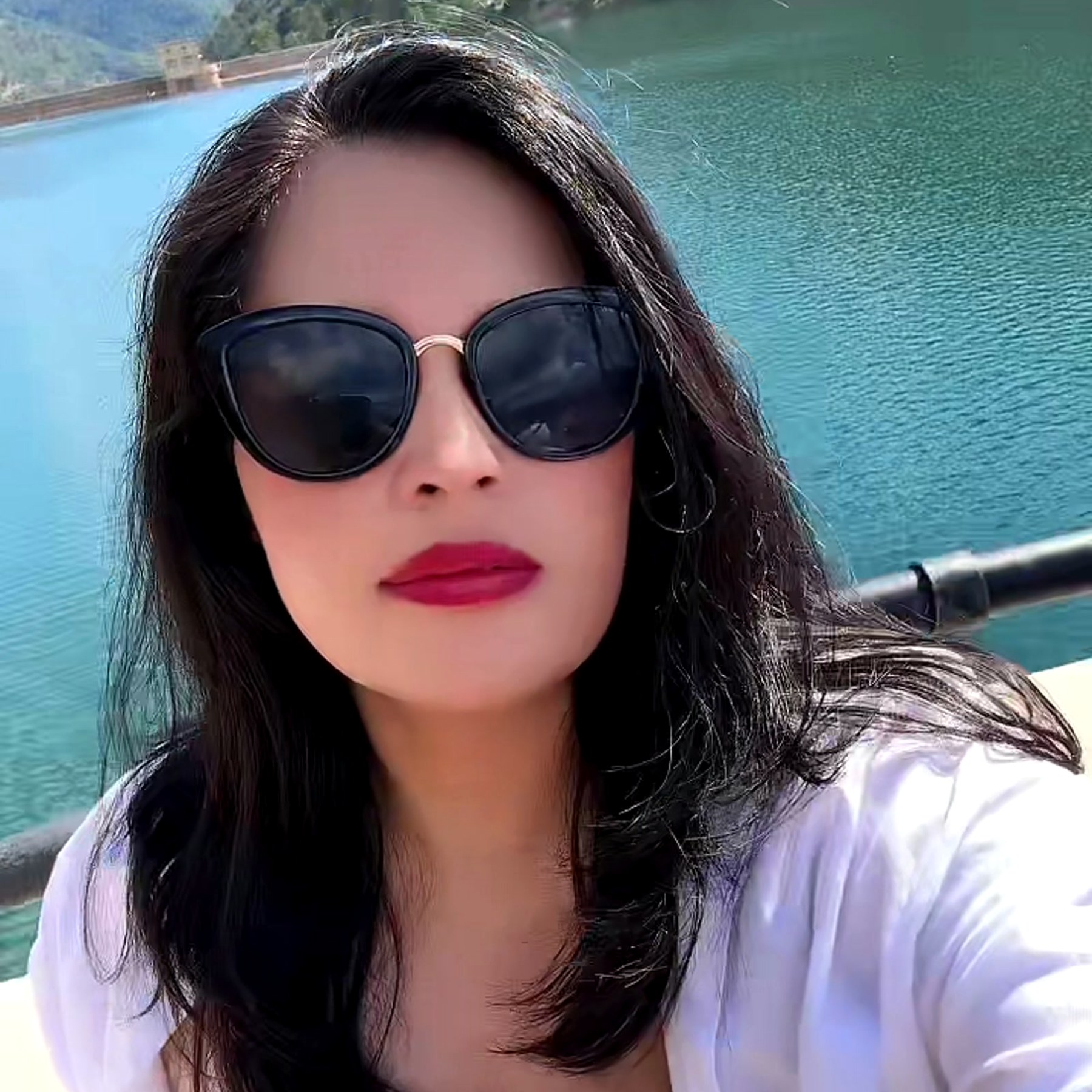 Mavila Gutierrez